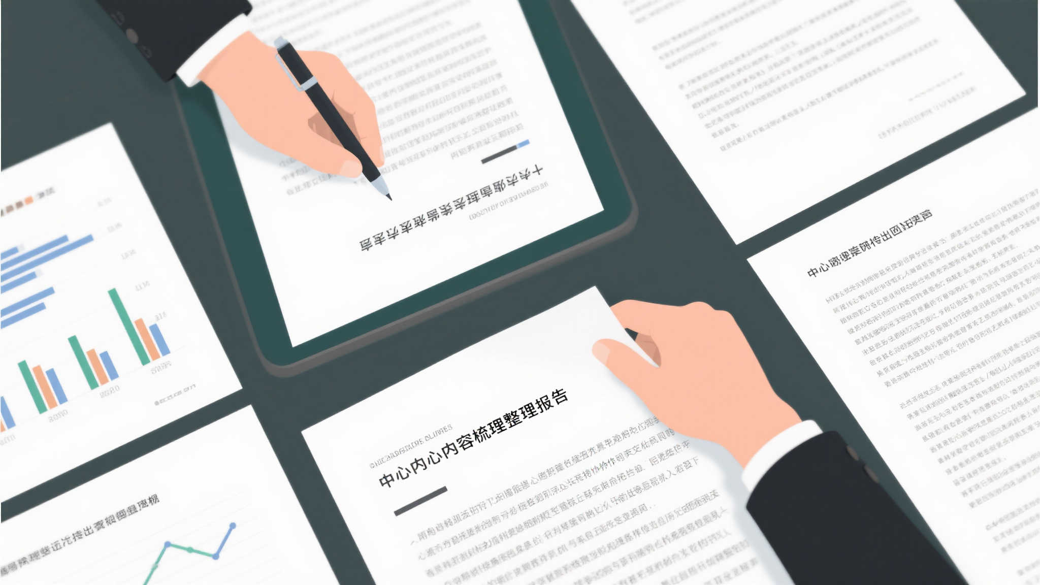 巴斯克一地尼科壁画遭移除:无论去留,尊重不再 以上便是有关此次争议性话题中心内容梳理整理报告文本