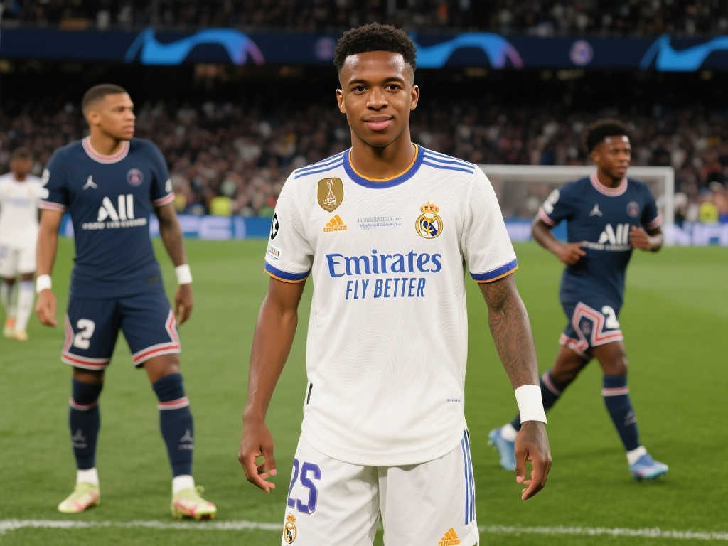 皇马动态：阿方索-戴维斯最晚明夏入队，银河战舰3.0时代扬帆起航