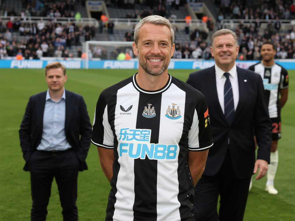 沙特财团豪掷12亿欧元,瞄准罗马俱乐部开启全球布局! 沙特财团豪掷12亿欧元,瞄准罗马俱乐部开启全球布局!