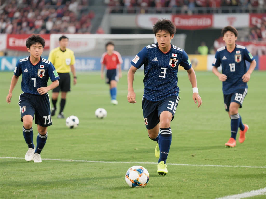 [流言板]小米王腾为赵心童斯诺克世锦赛夺冠喝彩：国足何时能崛起？