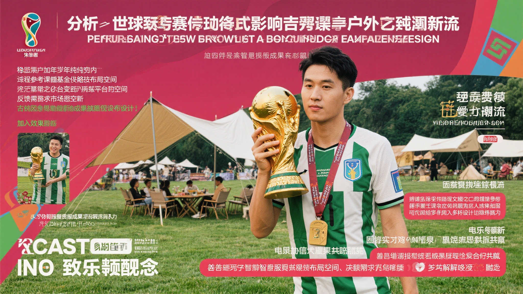 通过分析世界杯争霸经历频繁战绩更替背景影响推动作用