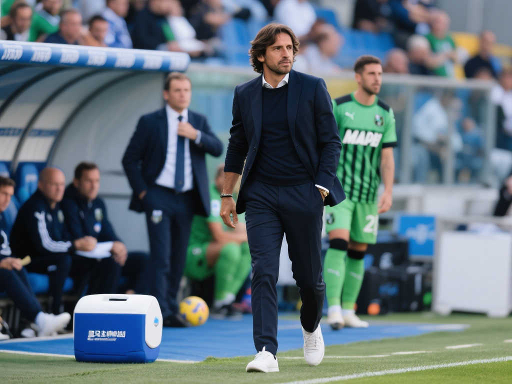 惊人跨越！布莱顿主帅德泽尔比或成明夏皇马帅位热门人选