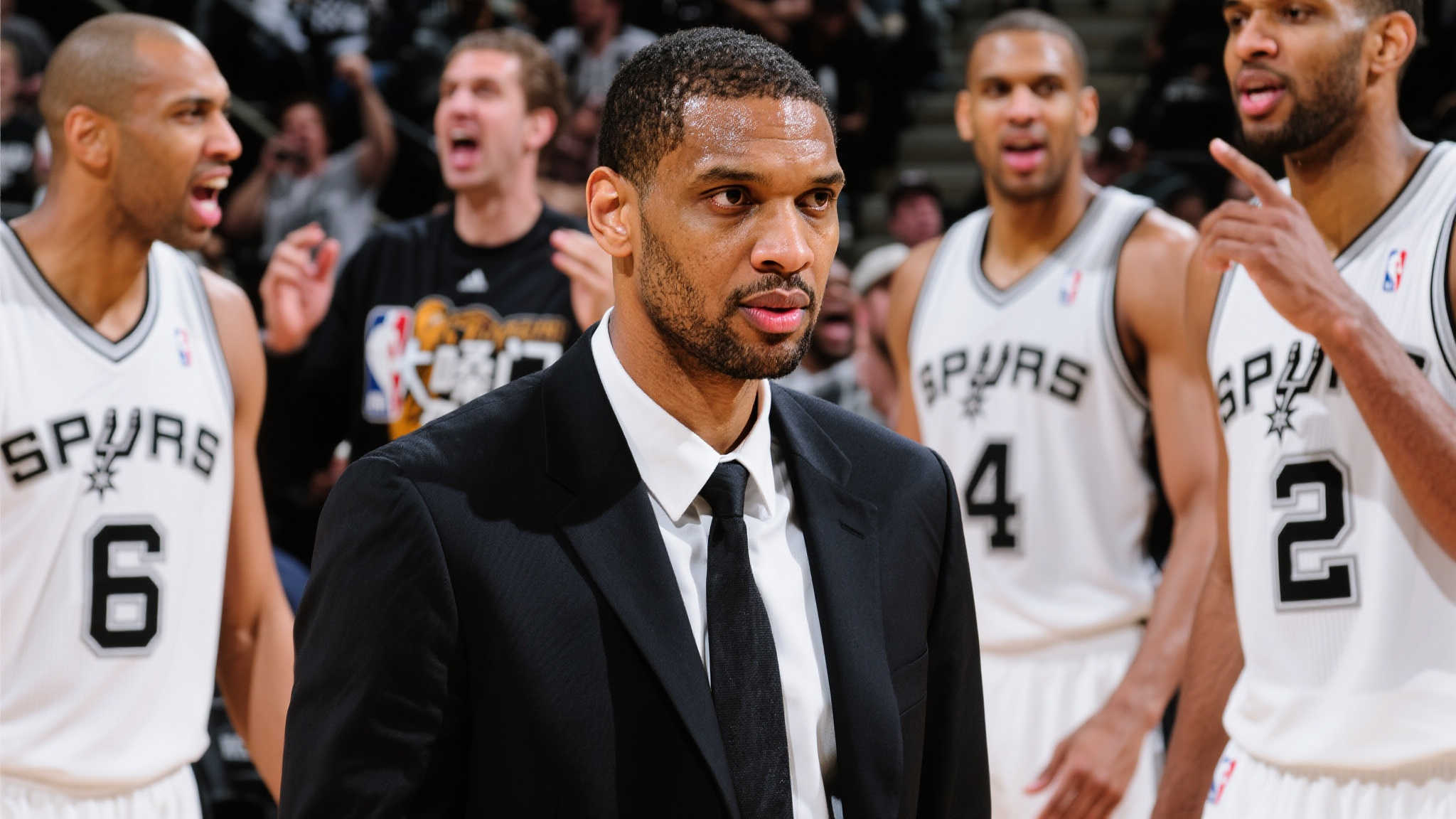 乐鱼平台服务中心