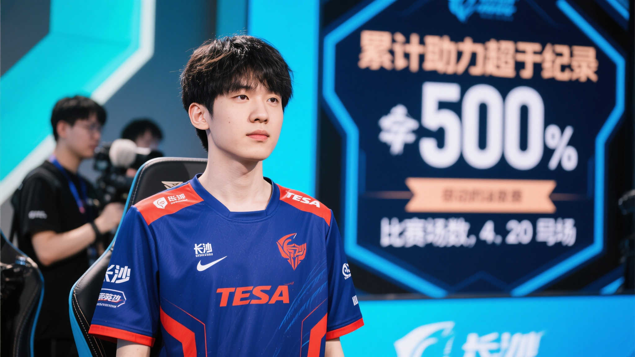 乐鱼平台服务中心